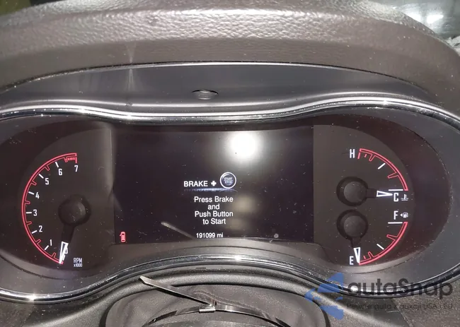 1C4RDJDG6EC278321: 44065531