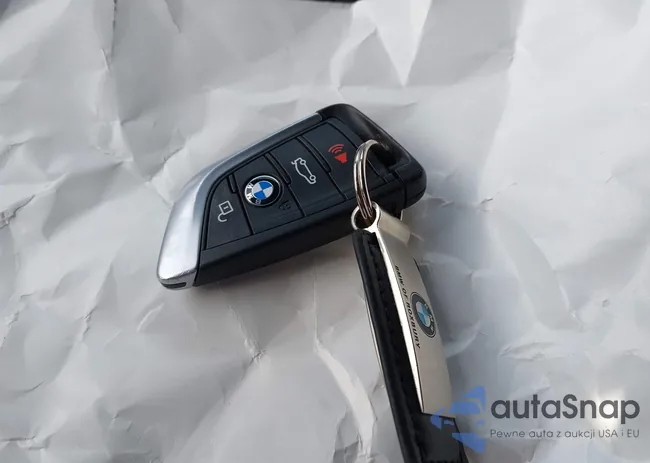 5UXTR9C54KLP84827: 44065537