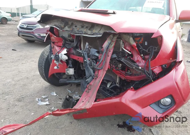 3TMMU4FN6CM041119: 44065543