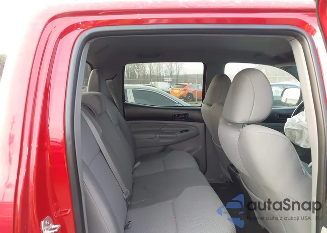 3TMMU4FN6CM041119: 44065543