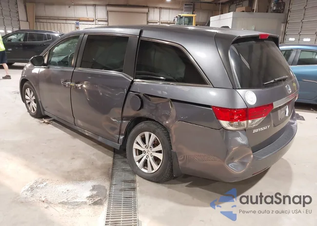 5FNRL5H62FB125922: 44065545