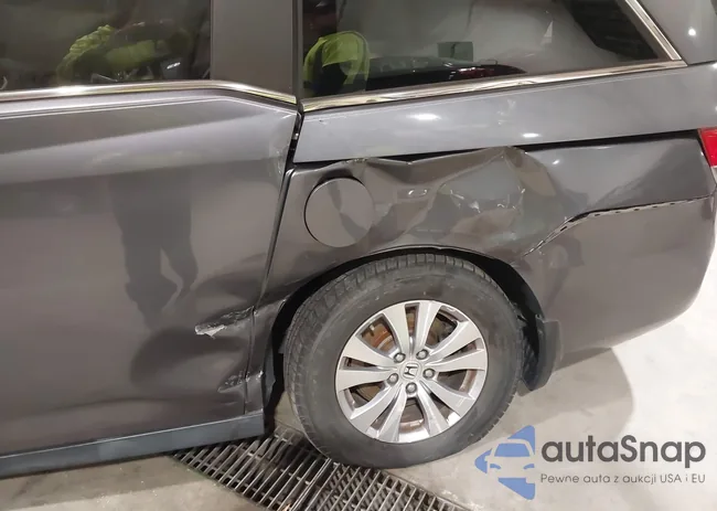 5FNRL5H62FB125922: 44065545