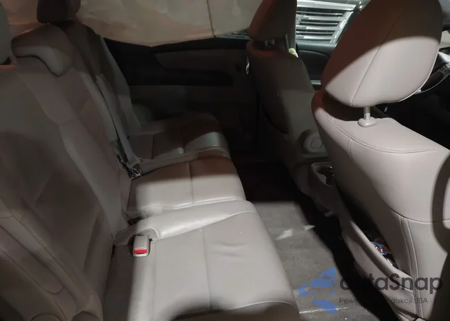 5FNRL5H62FB125922: 44065545