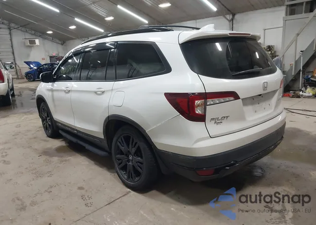 5FNYF6H72MB080012: 44065547