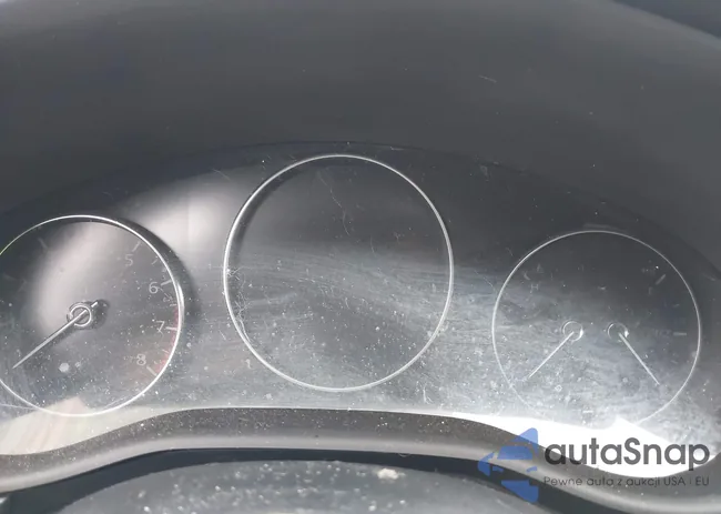 3MVDMBCM6PM525375: 44065548