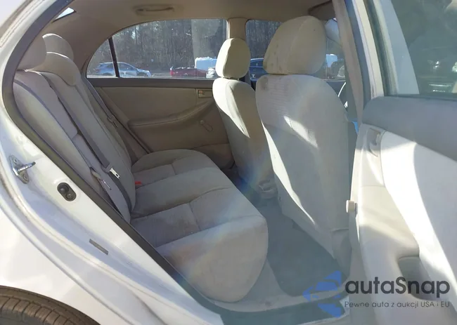 1NXBR32E98Z995869: 44065549