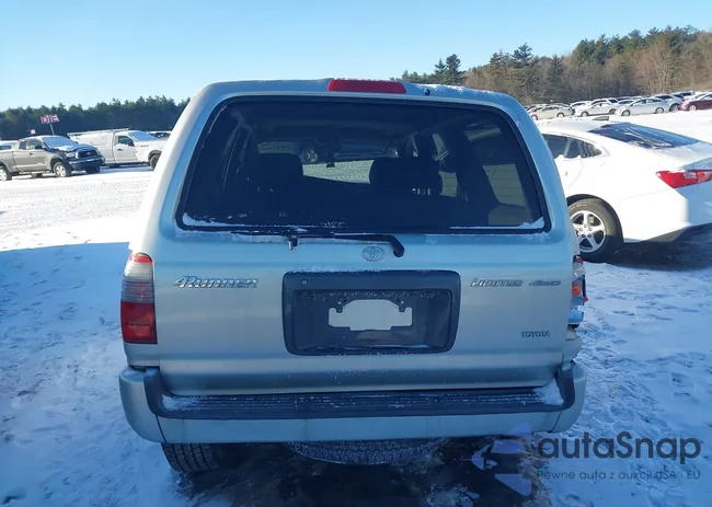 JT3HN87R6Y0261558: 44065553