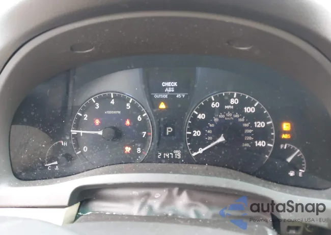 2T2BK1BA7AC041100: 44065555