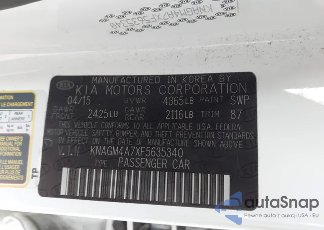 KNAGM4A7XF5635340: 44065557