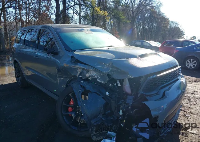 1C4SDJH97RC234055: 44065561