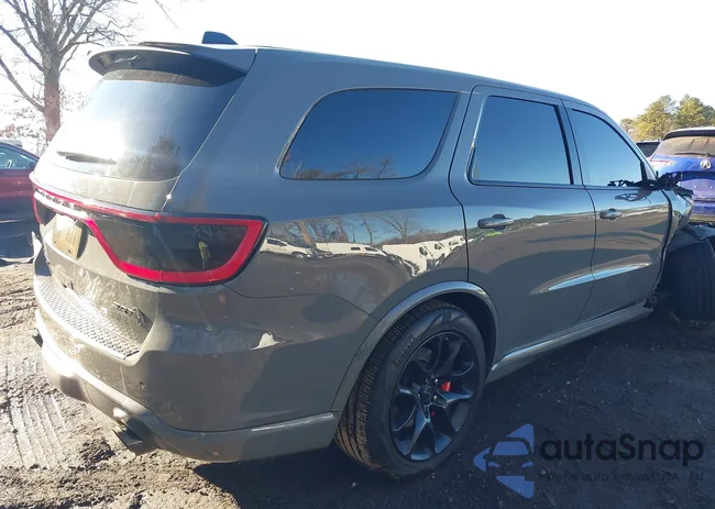 1C4SDJH97RC234055: 44065561