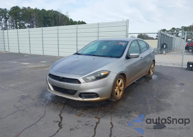 1C3CDFBB9FD309362: 44065567