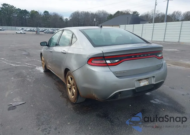 1C3CDFBB9FD309362: 44065567