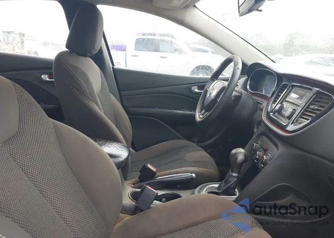 1C3CDFBB9FD309362: 44065567