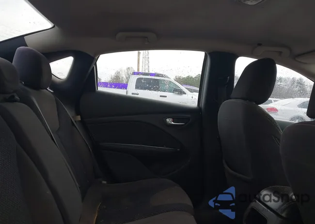 1C3CDFBB9FD309362: 44065567