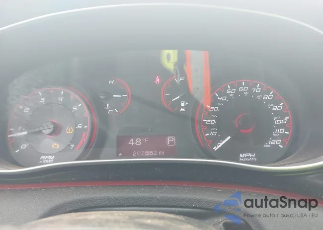 1C3CDFBB9FD309362: 44065567