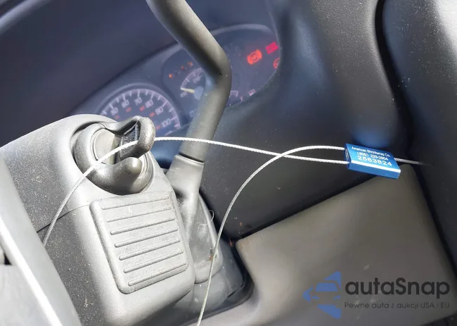 1GMDX03E5WD181081: 44065570