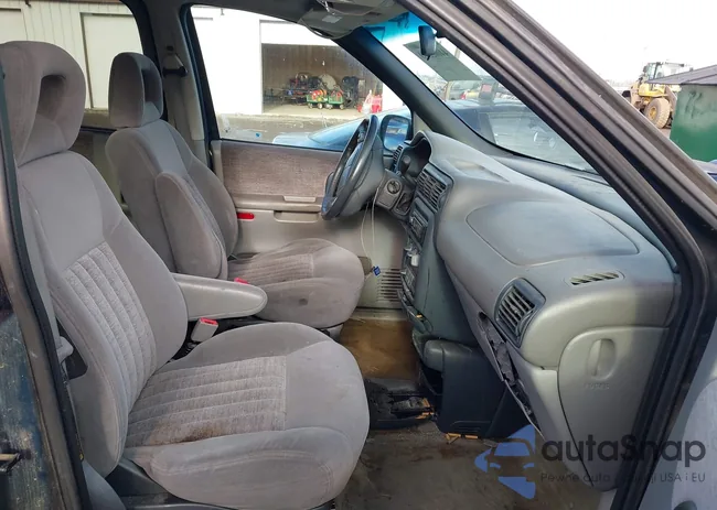 1GMDX03E5WD181081: 44065570