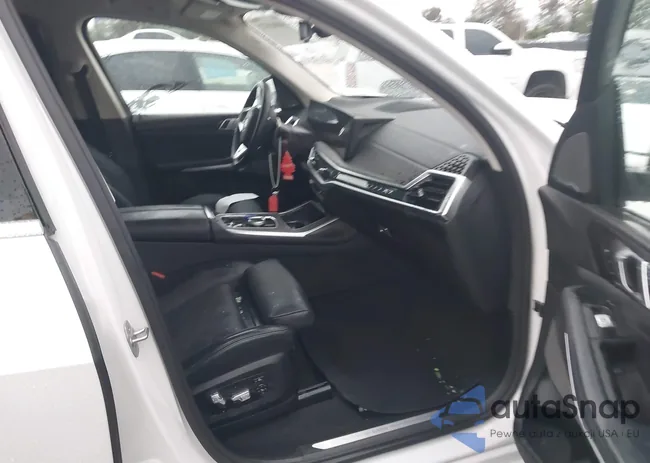 5UX23EM01S9Z24399: 44065572