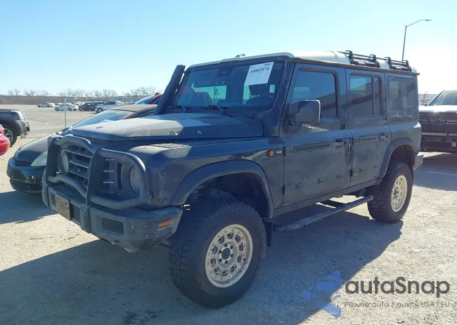 SC6GM1CA0RF020662: 44065574