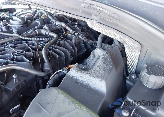 SC6GM1CA0RF020662: 44065574