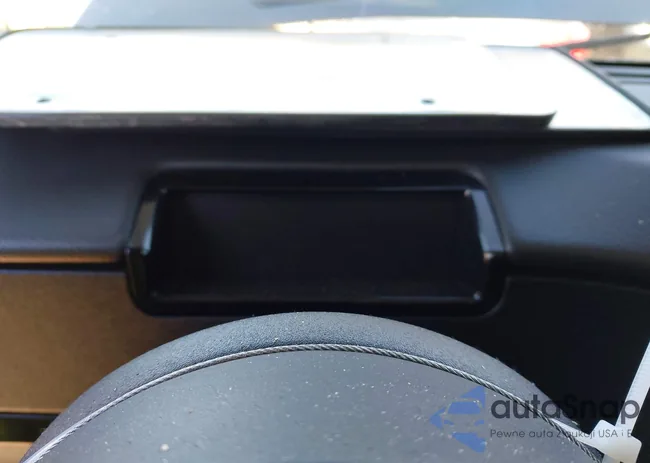 SC6GM1CA0RF020662: 44065574