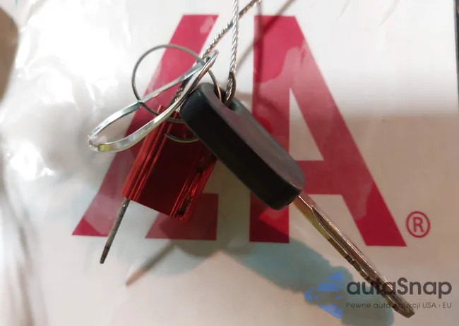 1FTRX17262NB75777: 44065579