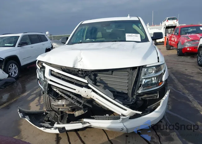 1GNSKCKJ1JR347285: 44065581