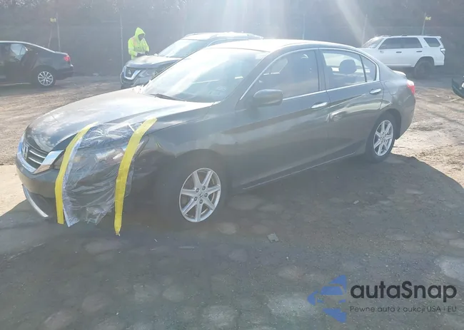 1HGCR2F56FA059110: 44065585