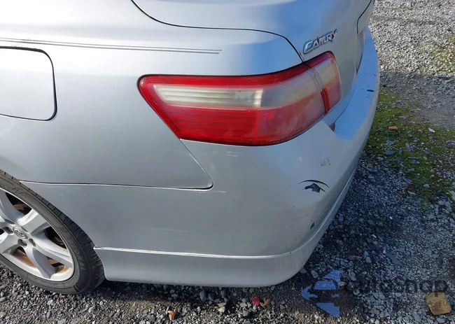 4T1BE46K57U692023: 44065587