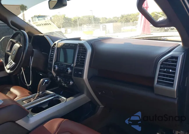 1FTEW1E53LFA60466: 44065589