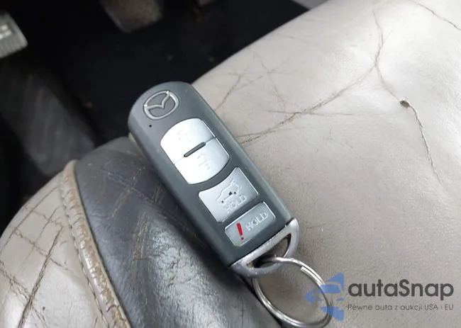 JM3TB2DA6C0366501: 44065592