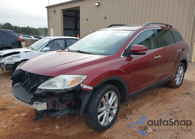 JM3TB2DA6C0366501: 44065592