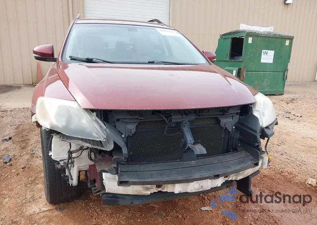 JM3TB2DA6C0366501: 44065592