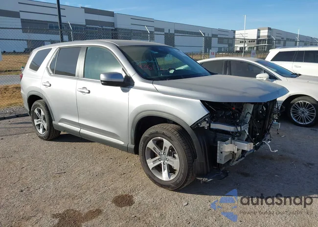 5FNYG2H47SB023457: 44065597