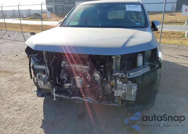 5FNYG2H47SB023457: 44065597