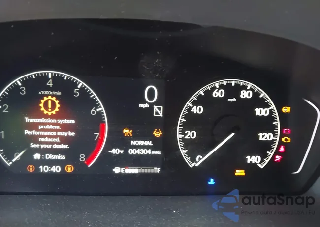 5FNYG2H47SB023457: 44065597