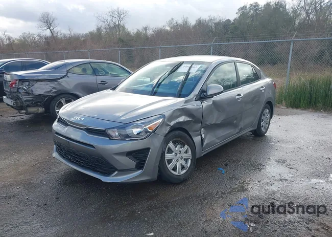 3KPA24AD6PE565569: 44065601