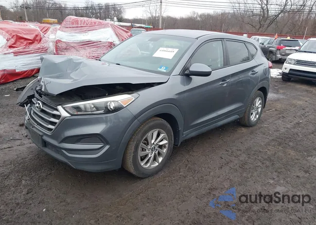 KM8J2CA44JU659061: 44066605