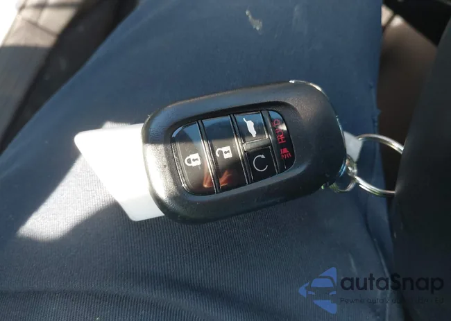 7FARS5H85SE024215: 44066608