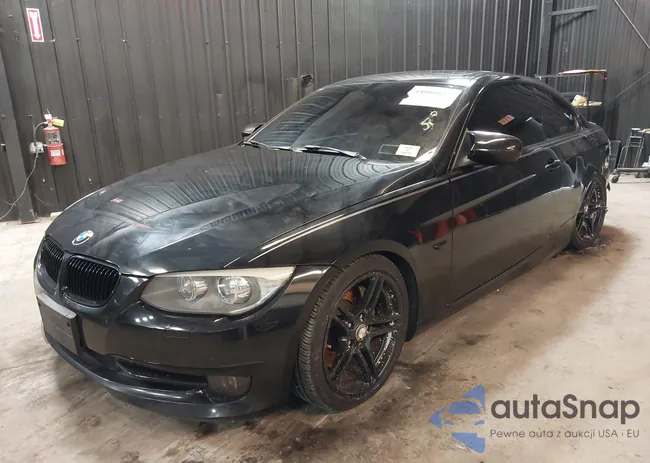 WBAKF9C5XBE672072: 44066612