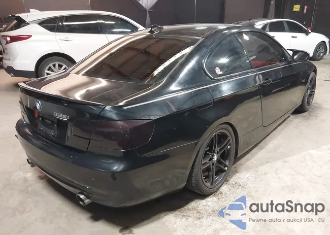 WBAKF9C5XBE672072: 44066612