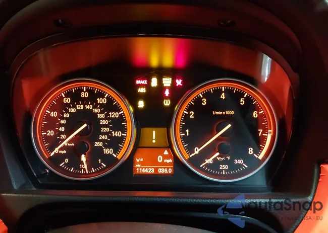 WBAKF9C5XBE672072: 44066612