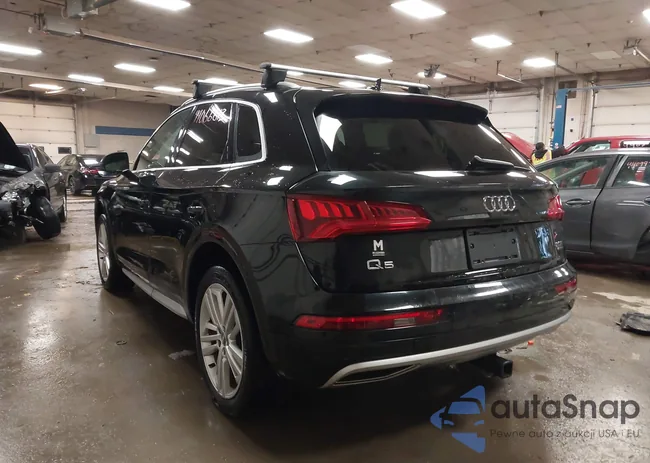 WA1BNAFY2J2189019: 44066613