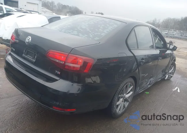 3VW167AJ5GM279890: 44066614