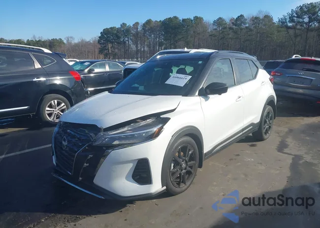 3N1CP5DV0PL538144: 44066619