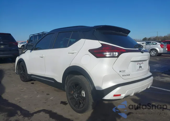 3N1CP5DV0PL538144: 44066619