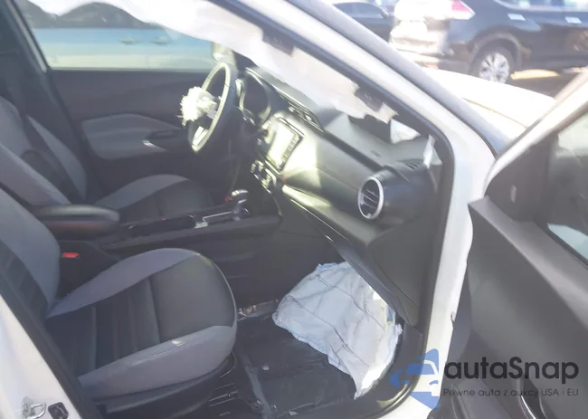 3N1CP5DV0PL538144: 44066619