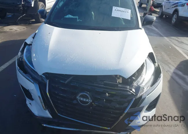 3N1CP5DV0PL538144: 44066619