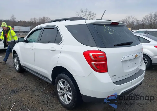 2GNFLFE37G6306077: 44066620